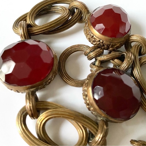 Stephen Dweck Bracelet - Picture 3 of 8